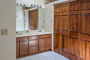 29 Co Rd 335, New Castle, CO 81647 - Photo 39