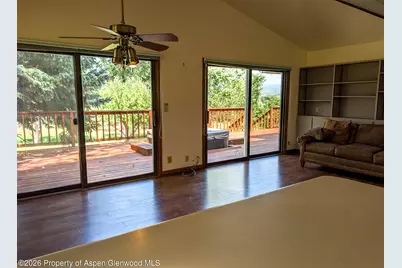 29 County Road 335, New Castle, CO 81647 - Photo 35