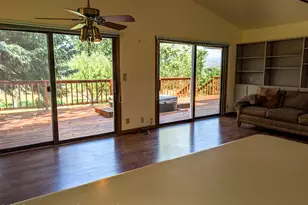 29 Co Rd 335, New Castle, CO 81647 - Photo 35