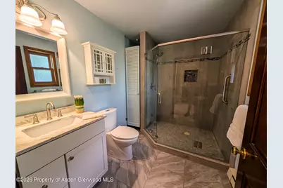 29 County Road 335, New Castle, CO 81647 - Photo 27