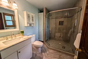 29 Co Rd 335, New Castle, CO 81647 - Photo 27