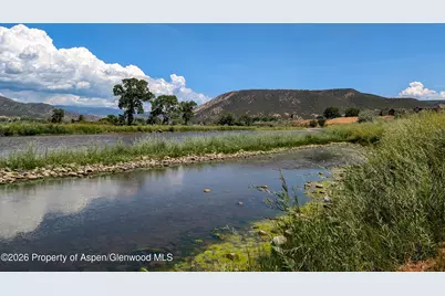 29 County Road 335, New Castle, CO 81647 - Photo 51