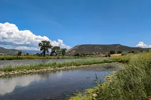29 Co Rd 335, New Castle, CO 81647 - Photo 51