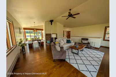 29 County Road 335, New Castle, CO 81647 - Photo 11