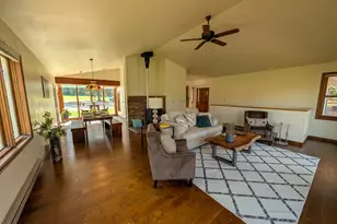 29 Co Rd 335, New Castle, CO 81647 - Photo 11