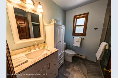 29 County Road 335, New Castle, CO 81647 - Photo 29