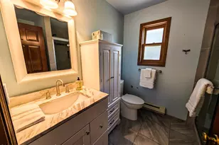 29 Co Rd 335, New Castle, CO 81647 - Photo 29