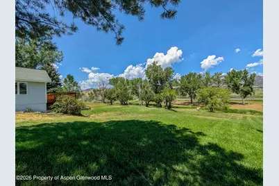 29 County Road 335, New Castle, CO 81647 - Photo 9