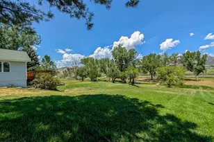 29 Co Rd 335, New Castle, CO 81647 - Photo 9