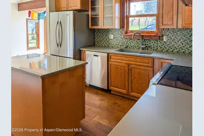 29 County Road 335, New Castle, CO 81647 - Photo 19