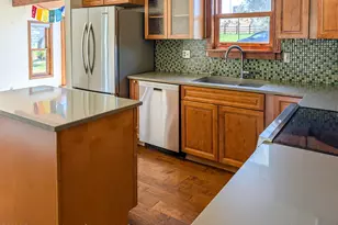 29 Co Rd 335, New Castle, CO 81647 - Photo 19