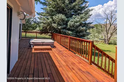 29 County Road 335, New Castle, CO 81647 - Photo 33