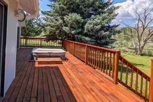29 Co Rd 335, New Castle, CO 81647 - Photo 33