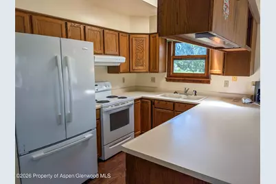 29 County Road 335, New Castle, CO 81647 - Photo 37