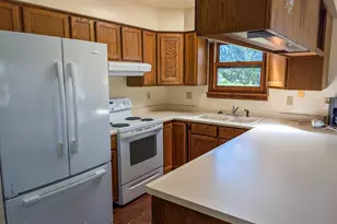 29 Co Rd 335, New Castle, CO 81647 - Photo 37