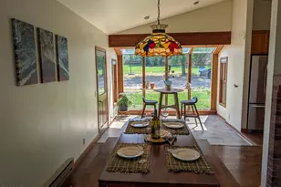29 Co Rd 335, New Castle, CO 81647 - Photo 17