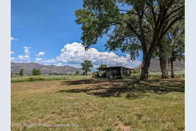 29 County Road 335, New Castle, CO 81647 - Photo 55