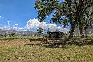 29 Co Rd 335, New Castle, CO 81647 - Photo 55