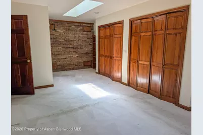 29 County Road 335, New Castle, CO 81647 - Photo 25