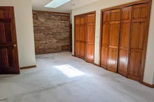 29 Co Rd 335, New Castle, CO 81647 - Photo 25