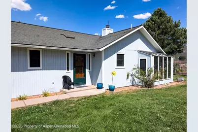 29 County Road 335, New Castle, CO 81647 - Photo 23