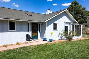 29 Co Rd 335, New Castle, CO 81647 - Photo 23