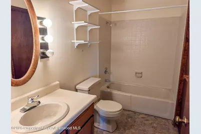 29 County Road 335, New Castle, CO 81647 - Photo 43