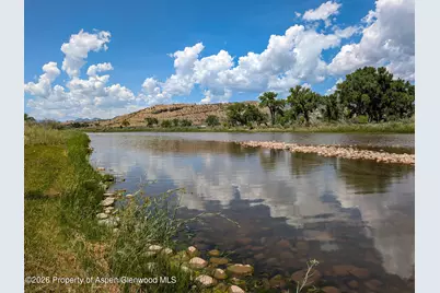 29 County Road 335, New Castle, CO 81647 - Photo 5