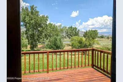 29 County Road 335, New Castle, CO 81647 - Photo 45