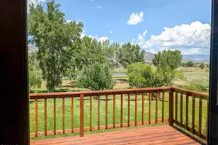 29 Co Rd 335, New Castle, CO 81647 - Photo 45