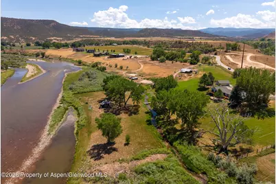 29 County Road 335, New Castle, CO 81647 - Photo 3