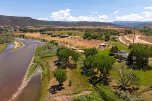 29 Co Rd 335, New Castle, CO 81647 - Photo 3