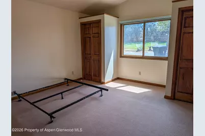 29 County Road 335, New Castle, CO 81647 - Photo 41