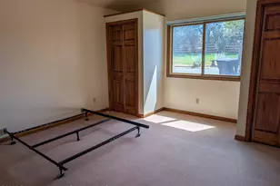 29 Co Rd 335, New Castle, CO 81647 - Photo 41