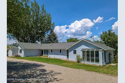 29 County Road 335, New Castle, CO 81647 - Photo 7