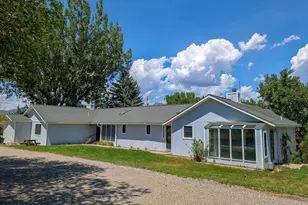29 Co Rd 335, New Castle, CO 81647 - Photo 7