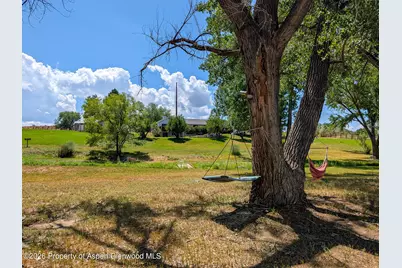 29 County Road 335, New Castle, CO 81647 - Photo 57