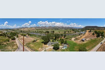 29 County Road 335, New Castle, CO 81647 - Photo 49