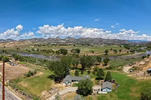 29 Co Rd 335, New Castle, CO 81647 - Photo 49