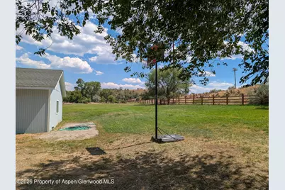 29 County Road 335, New Castle, CO 81647 - Photo 59