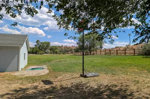 29 Co Rd 335, New Castle, CO 81647 - Photo 59