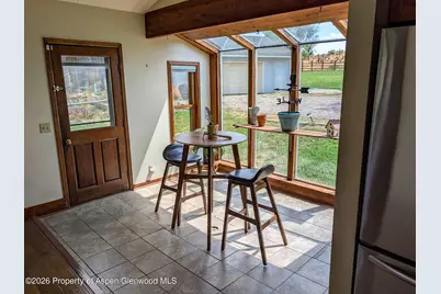 29 County Road 335, New Castle, CO 81647 - Photo 21