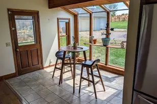 29 Co Rd 335, New Castle, CO 81647 - Photo 21