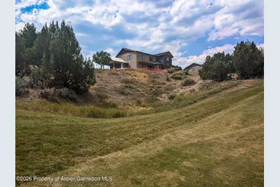 16 Doe Court, New Castle, CO 81647 - Photo 1