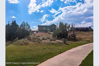 16 Doe Court, New Castle, CO 81647 - Photo 3
