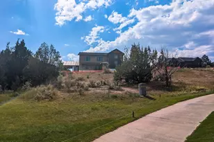 16 Doe Ct, New Castle, CO 81647 - Photo 3