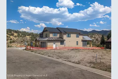 16 Doe Court, New Castle, CO 81647 - Photo 5