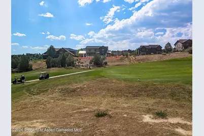 16 Doe Court, New Castle, CO 81647 - Photo 13