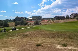 16 Doe Ct, New Castle, CO 81647 - Photo 13
