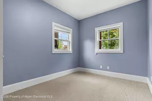201 Crystal Canyon Dr, Carbondale, CO 81623 - Photo 25